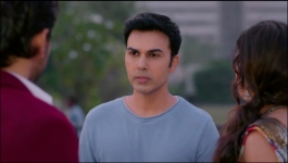 Saath Nibhana Sathiya - 20th January 2022